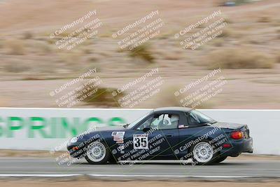 media/Jan-07-2023-Touge2Track (Sat) [[264d3063fa]]/Purple Group/Session 3 Balconey/